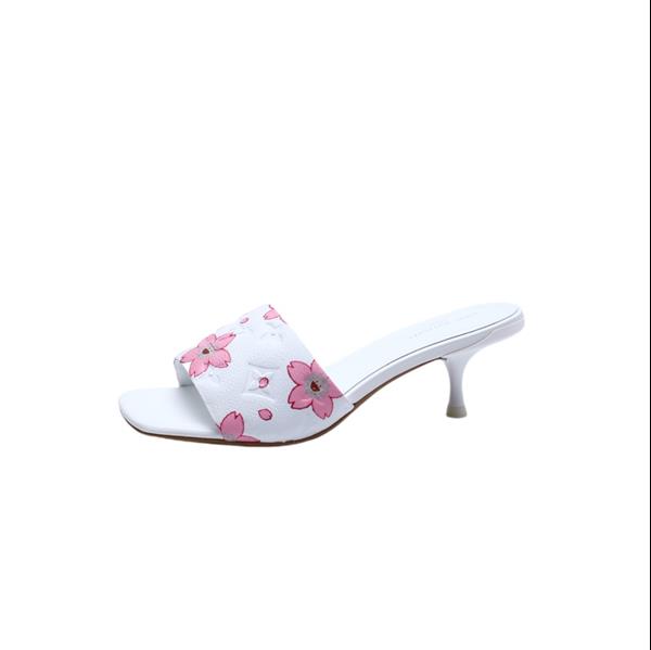 2025112818453539 280